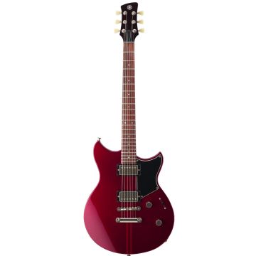 Yamaha Revstar Element RSE20 red copper