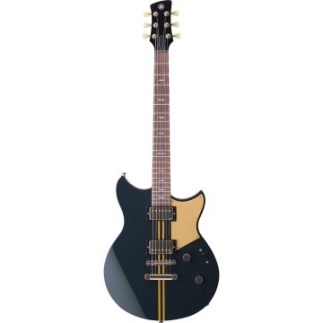 Yamaha Revstar RSP20 Professional rusty burst