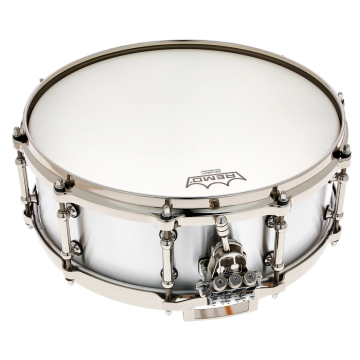 Pearl PHA1450/N Philharmonic alluminio 14x5"