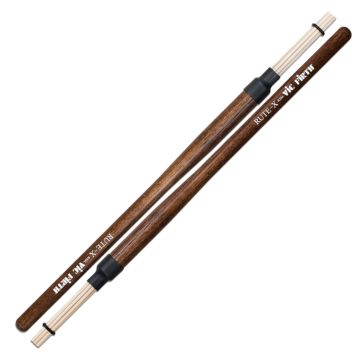 Vic Firth Rute-X Medium 