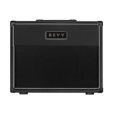 Revv RV-112
