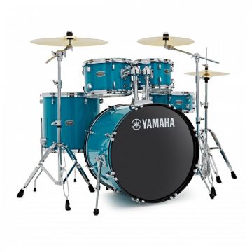 Rydeen Studio 20" SKY BLUE