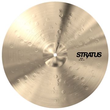 Sabian 15" Stratus Hi Hat 
