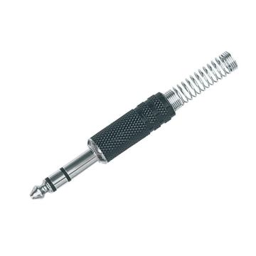 Jack Stereo maschio Proel
