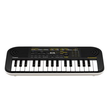 Casio SA-51