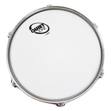 Sabian QT-10SD Practice Pad