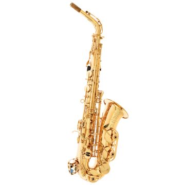 Sax Alto Yoshida YOS02A