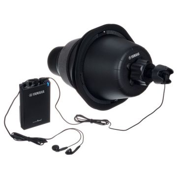 Yamaha SB2J