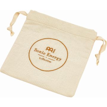 Sonic Energy SB-CB-20 Borsa ciotola tibetana