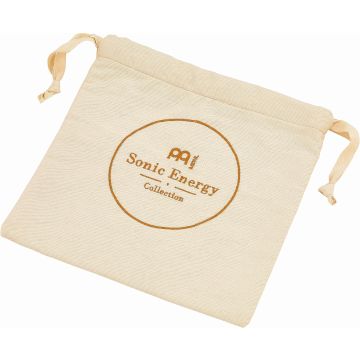 Sonic Energy SB-CB-25 Borsa ciotola tibetana 25x25cm