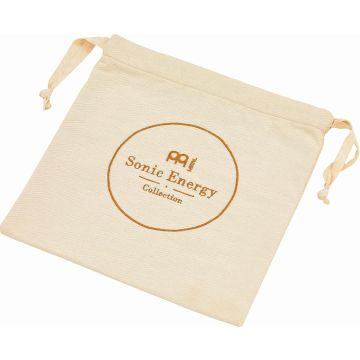 Sonic Energy SB-CB-30 Borsa ciotola tibetana 30x30cm