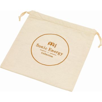 Sonic Energy SB-CB-38 Borsa ciotola tibetana 38x38cm