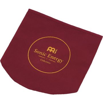 Meinl Sonic Energy SB-CO-08