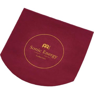 Meinl Sonic Energy SB-CO-11