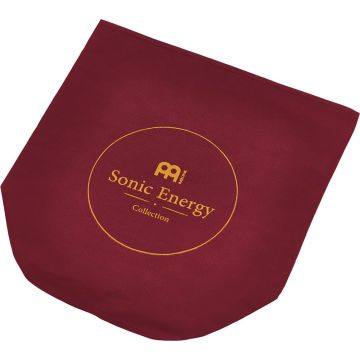 Meinl Sonic Energy SB-CO-17