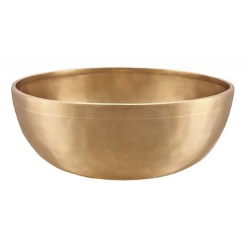 Energy SB-E-1400 Therapy Campana tibetana 22,9cm