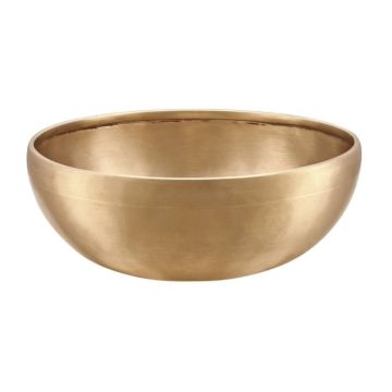 Campana Meinl Sonic Energy SB-E-700 Therapy con anello e borsa