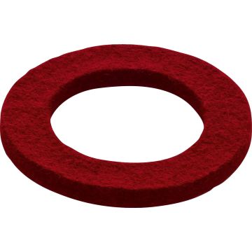 Anello campana Meinl feltro SB-FR-08 8cm