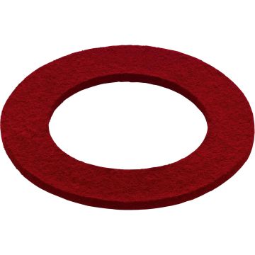 Anello campana Meinl feltro SB-FR-16 16cm
