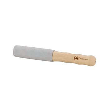 Meinl SB-RM-L-E Battente ciotola Resonant pelle 20,1cm