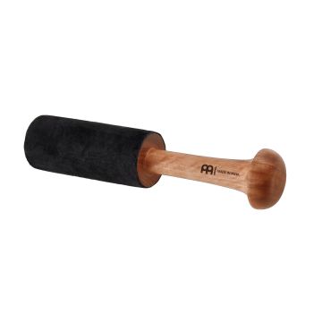 Meinl SB RM LE L Battente ciotola Resonant pelle 26cm