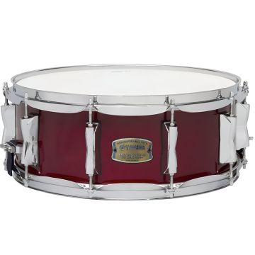 Yamaha 14x5,5" Stage Custom Birch SBS1455CR Rullante