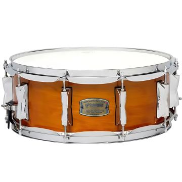 Yamaha 14x5,5" Stage Custom Birch SBS1455-HA Rullante