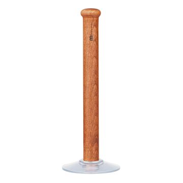 Supporto a ventosa per campane tibetane Meinl Sonic Energy SBSHM