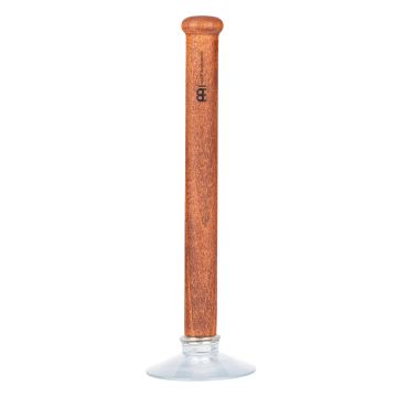 Supporto a ventosa per campane tibetane Meinl Sonic Energy SBSHS