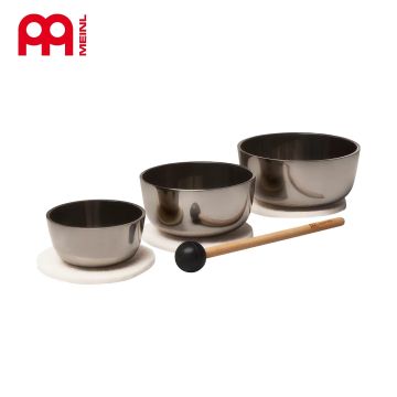 Set Campane Meinl Sonic Energy SBZ1 3pz
