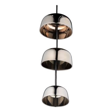 Set Campane Meinl Sonic Energy SBZ2 3pz