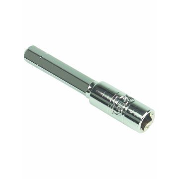 Gibraltar SC-DB Drill Bit Drum key