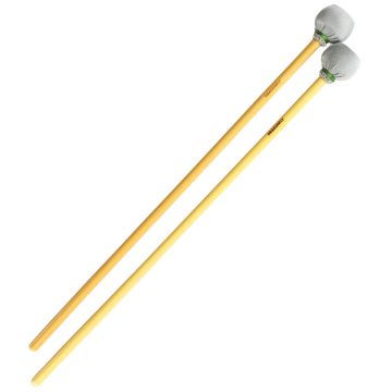 Dragonfly Percussion SC1R