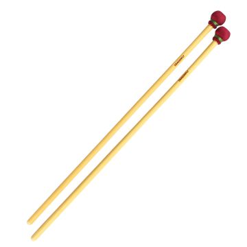 Dragonfly Percussion SC2R