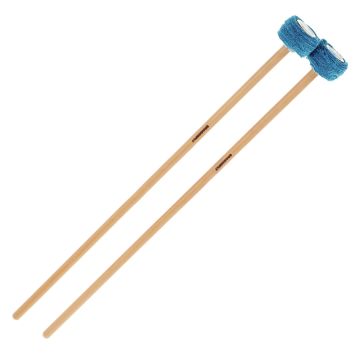 Dragonfly Percussion SC3R