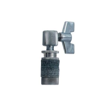 Blocco Gibraltar standard per Hi-Hat SC4421D