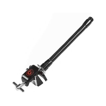 Supporto Microfono batteria Gibraltar SC-BDHMM