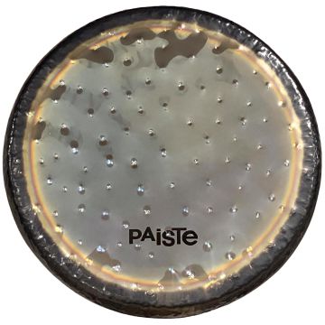 Paiste 32" Sound Creation Gong TERRA 80cm
