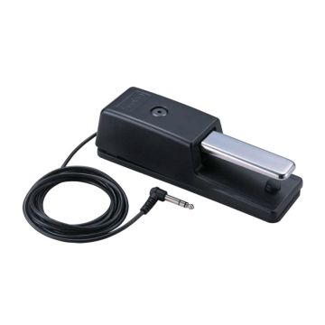 Pedale sustain Roland DP-10