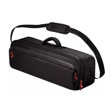 Borsa pedalboard XPND 1 D'Addario Backline