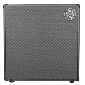 Cassa Basso Darkglass DG-410N 4x10 1000w