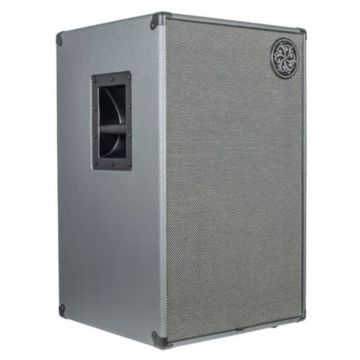 Cassa Basso Darkglass DG-212N 1000w