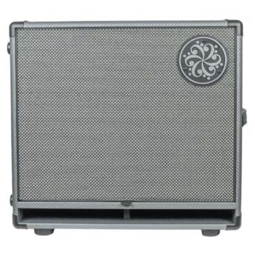 Cassa Basso Darkglass DG-112N 500w