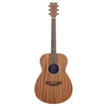 Yamaha STORIA II natural
