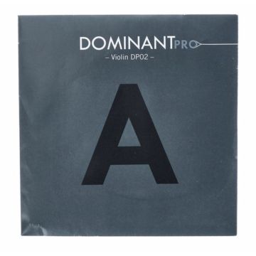 Corda Violino 4/4 Thomastik Dominant Pro LA DP02