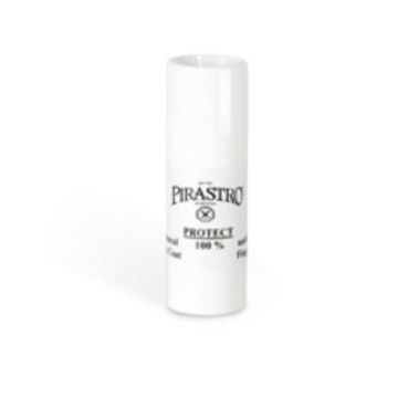 Crema protettiva per le dita Pirastro chiara