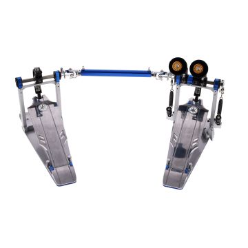 Yamaha DFP9C Double Foot Pedal