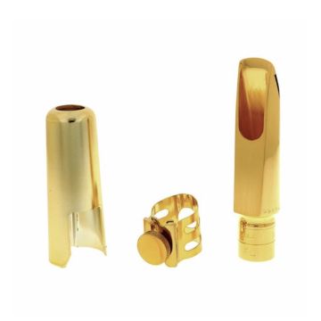 Otto Link Florida Tenore 7*