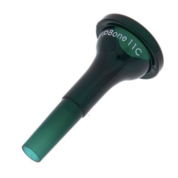 PBone 11C green