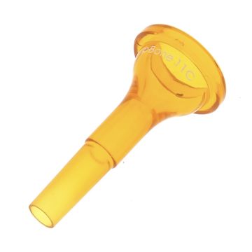 PBone 11C yellow